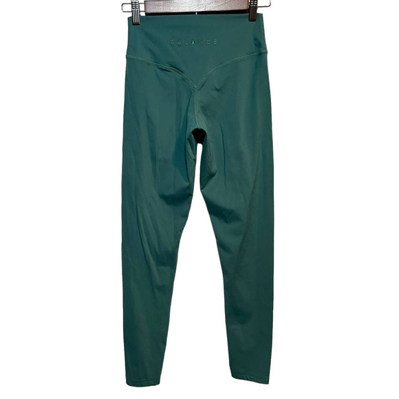 Women’s Balance Athletica OG Leggings - Picture 6 of 9